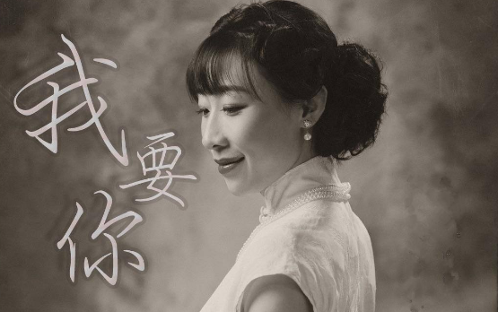 1000��ɱ�Ʊ����2�ڣ���λ�Ƕ�������Ů��